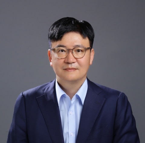 11번가, 신임 CEO에 글로벌 사업 전문가 하형일 내정