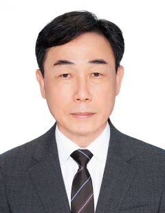 이인용 전남정보문화산업진흥원장