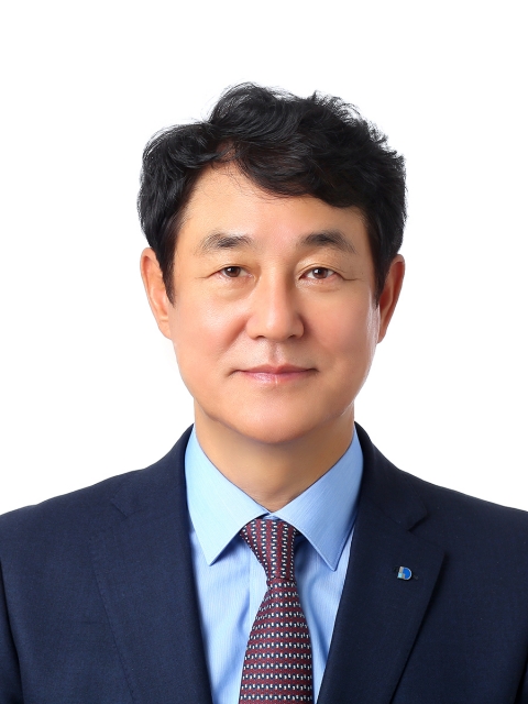 위니아딤채, 사명 '위니아'로 변경···최찬수 대표 신규 선임