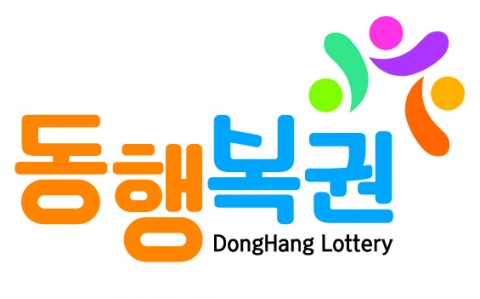 1010회 로또 1등 9, 12, 15, 25, 34, 36 보너스번호 3