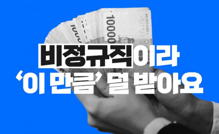 브라질 리우시, 2023년 비트코인으로 세금 받는다 기사의 사진