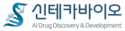 신테카바이오 &quot;정종선 대표 보유주식 전량 차입 담보···CB 조기상환&quot;