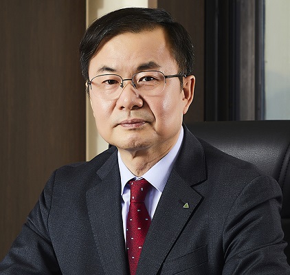 현대엘리베이터, 조재천 신임 대표이사 선임···&quot;'30년 매출 5조원 달성&quot;