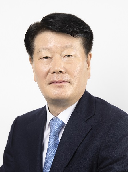 HMM 김경배 대표이사 선임···&quot;글로벌 톱클래스 선사로 거듭날 것&quot;