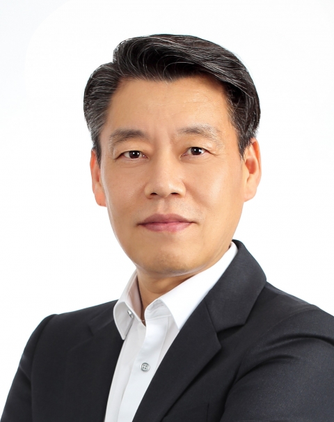 LX홀딩스, 구본준·노진서 각자 대표이사 체제로