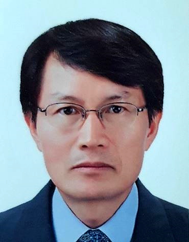 NH농협캐피탈, 이범구 부사장 신규 선임