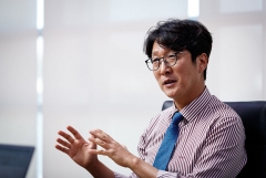 웨이브, 이태현 대표 연임···"IPO 등 미래 비전 구체화"