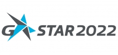 지스타 2022, 완전 정상화 준비···내달 4일 접수 시작