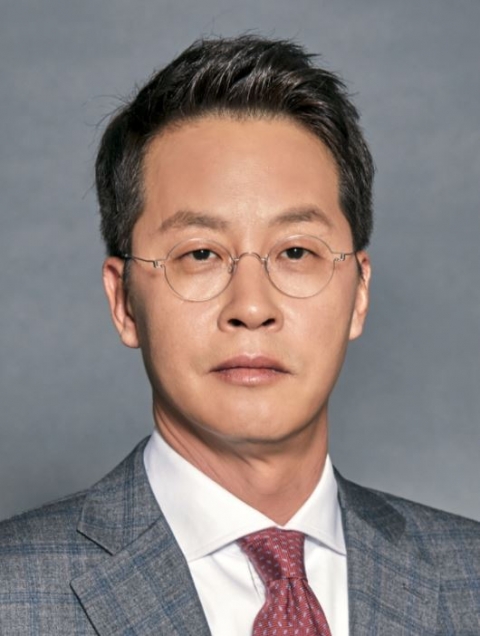 '디지털플랫폼' 천명한 롯데카드···조좌진 대표가 2년 더 지휘봉