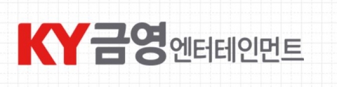 황령·배임 혐의 금영엔터테인먼트 회장 해외 도피
