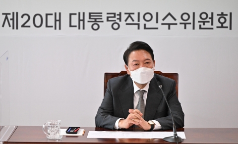 인수위 &quot;다주택자 양도세 중과 1년간 한시 배제 추진&quot;