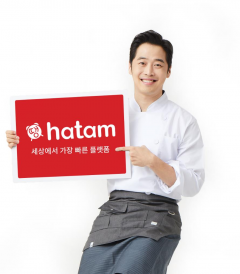 사진=더맘마 제공