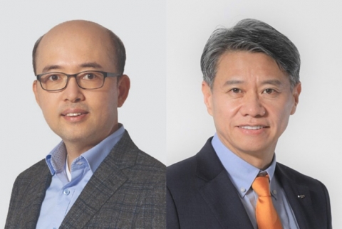 일동제약그룹