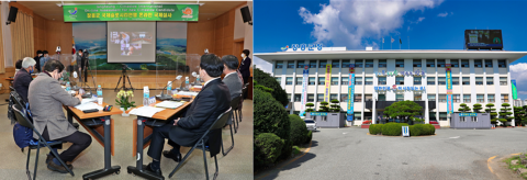 장흥군, 국제슬로시티 9년만에 재가입 '확정'