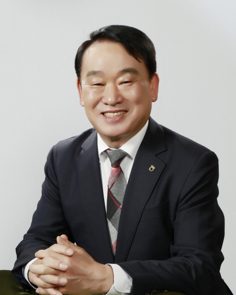 서창농협, NH농협손해보험 연도대상 2년 연속 '대상' 수상