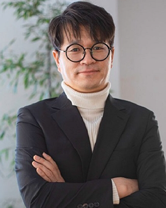 블랙 핑크의 다른 성공 전략