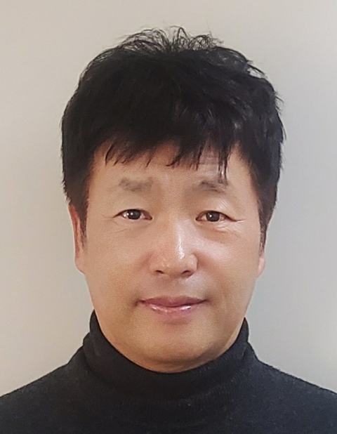 진스랩, 장평주 대표이사 신규 선임···'진단 사업' 진두 지휘