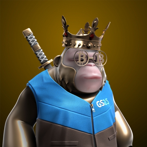 GS리테일, 메타콩즈와 업무협약 체결···NFT상품 제작