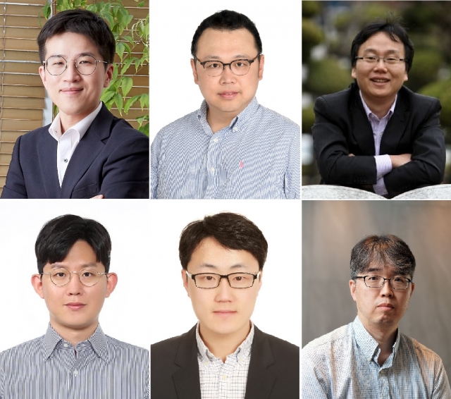 삼성, 미래기술육성사업 과제 27건 선정···487억원 지원