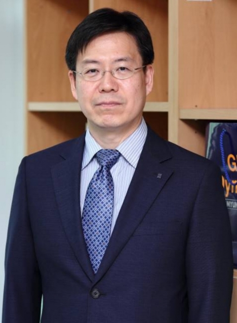 증시 부양을 위한 해답, ETF 시장 활성화에서 찾자