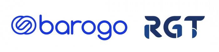 바로고, 서빙로봇 전문 개발 스타트업 '알지티'에 투자 기사의 사진