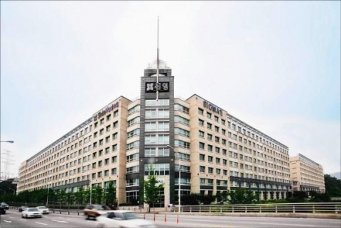정춘보가 이끄는 신영···페이퍼코리아 인수 진짜 이유