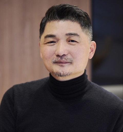 &quot;매뉴얼 부재, 큰 손실 안겨&quot;···시민단체, 카카오 경영진 고발