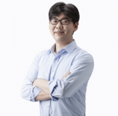 사진=연합뉴스 제공