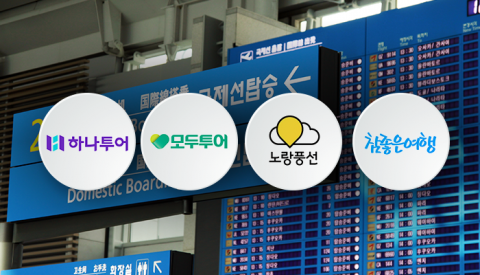 실적 바닥 치고 직원 절반 떠난 여행사···리오프닝 할 수 있을까