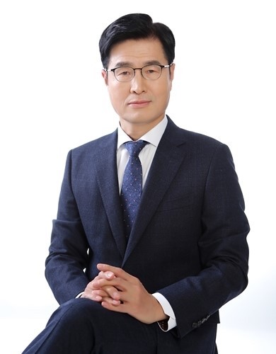 이상균 현대중공업 사장, 비전 2030 선포···&quot;매출 21兆 영업익 10% 높인다&quot;