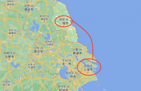 상하이 봉쇄 10일...현대차·기아 '中 재진출' 전략 수정 불가피