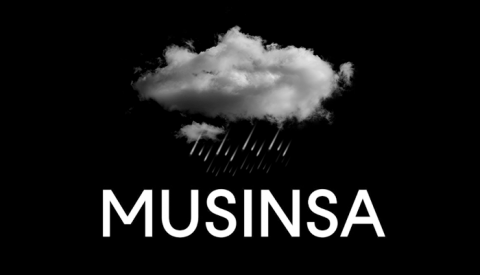 '짭'신사된 무신사, 왕따 되나···업계 마저 '냉랭'