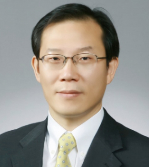 이종호 &quot;반도체 분야 발전시킬 것···산업 전분야 현장 살펴 개선&quot;