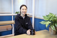 "담보에서 경쟁력으로:소상공인 금융의 패러다임 전환이 필요" 기사의 사진
