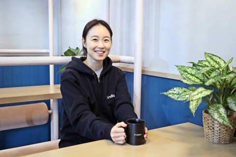AI 전환의 골든 타임, 시장은 기다려주지 않는다