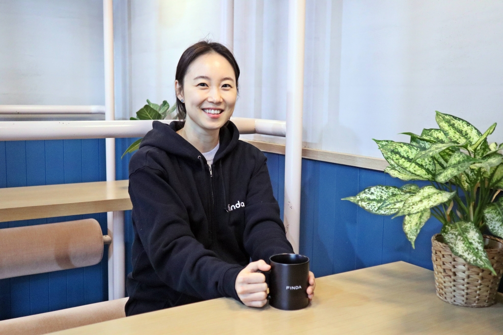 "담보에서 경쟁력으로:소상공인 금융의 패러다임 전환이 필요" 기사 사진