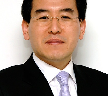 이창양 &quot;기업 사외이사 다 퇴임···통상 기능 정부조직법서 논의&quot;