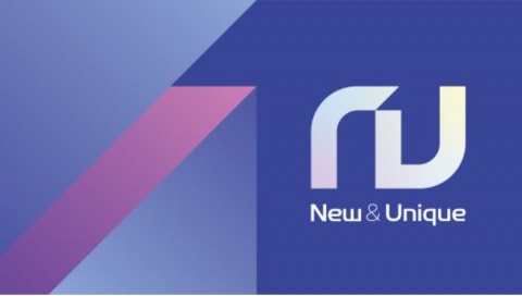 우리카드, 새 브랜드 'NU' 출시···운영 구심점 역할