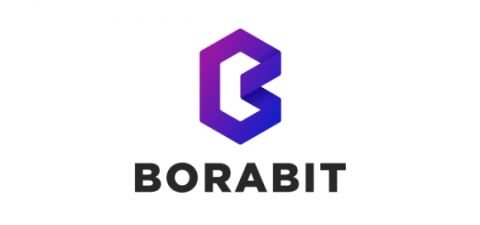 보라비트, 러시아 경제제재 동참···&quot;IP 차단·계정 동결&quot;