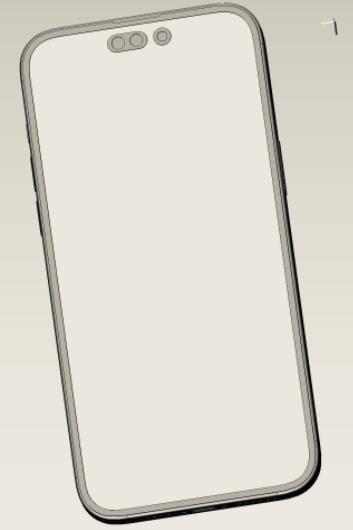 사진=연합뉴스 제공