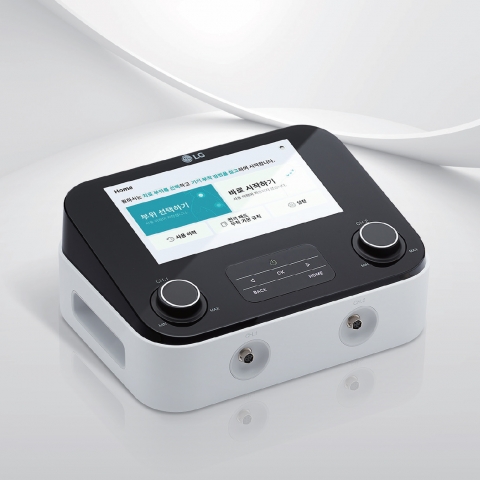 현대렌탈케어, 헬스케어 가전 렌탈 상품 라인업 확대