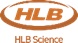HLB사이언스, 유럽서 혁신 패혈증 치료제 기술협력 나선다