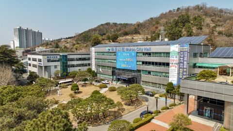 목포시, 올해도 청년창업자에 창업 종잣돈 지원