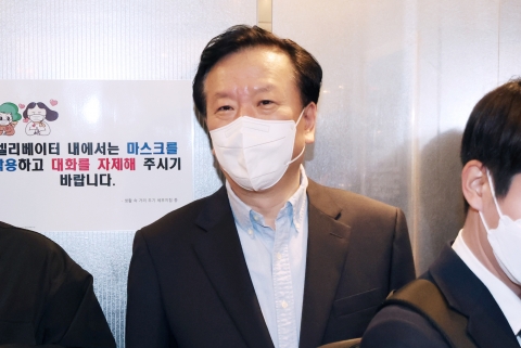 민주, 정호영 옹호한 윤석열에 &quot;일기장까지 압수하던 공정 잣대 어디갔나&quot;