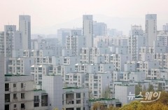 판 커지는 리모델링 시장···대형 건설사들 '호시탐탐'