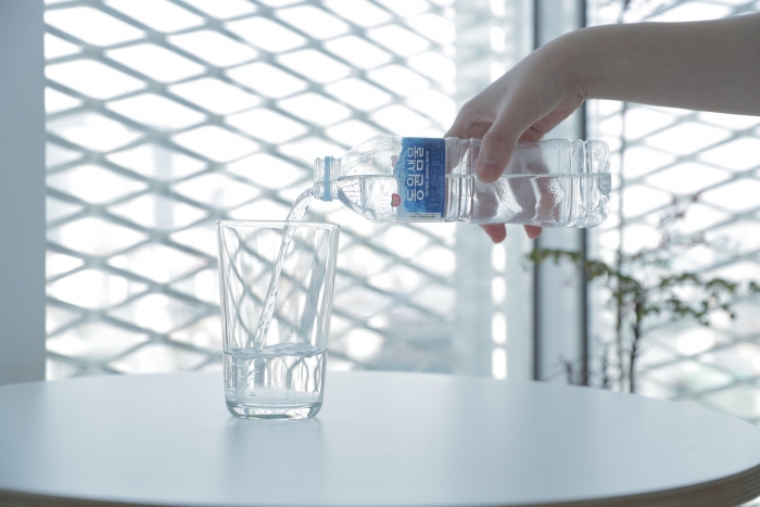 사진=동원F&B 제공