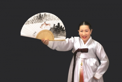 광주문화재단 전통문화관, 오는 23일 '방성춘의 춘향가' 무대