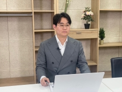 '보호예수'로 무장한 포바이포, 장단점 드러낸 '품절주 전략'