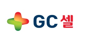 GC셀, JP모건 참가···글로벌 투자사와 미팅 진행