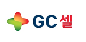GC셀, 글로벌 CDMO사업 구축···美 기업 인수